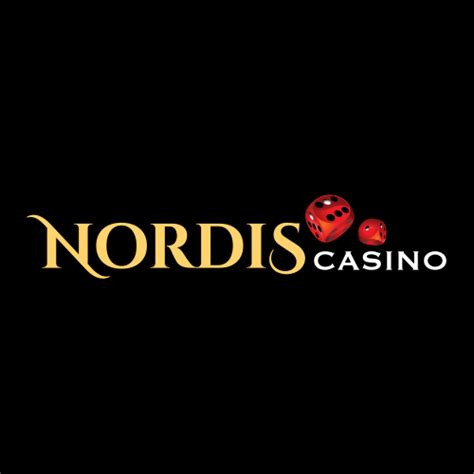 Обзор Nordis Casino  Честный обзор от Casino Guru